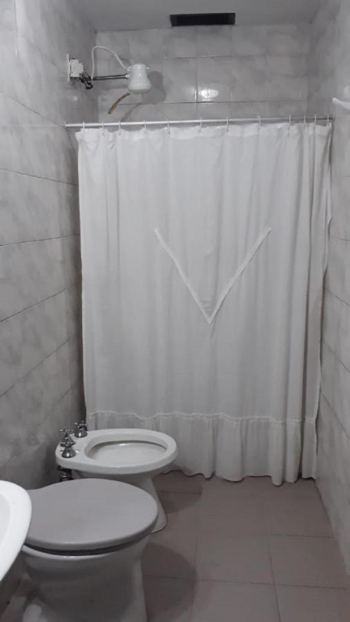 Hermosa Casita II Paso Patria Paso de la Patria Zewnętrze zdjęcie