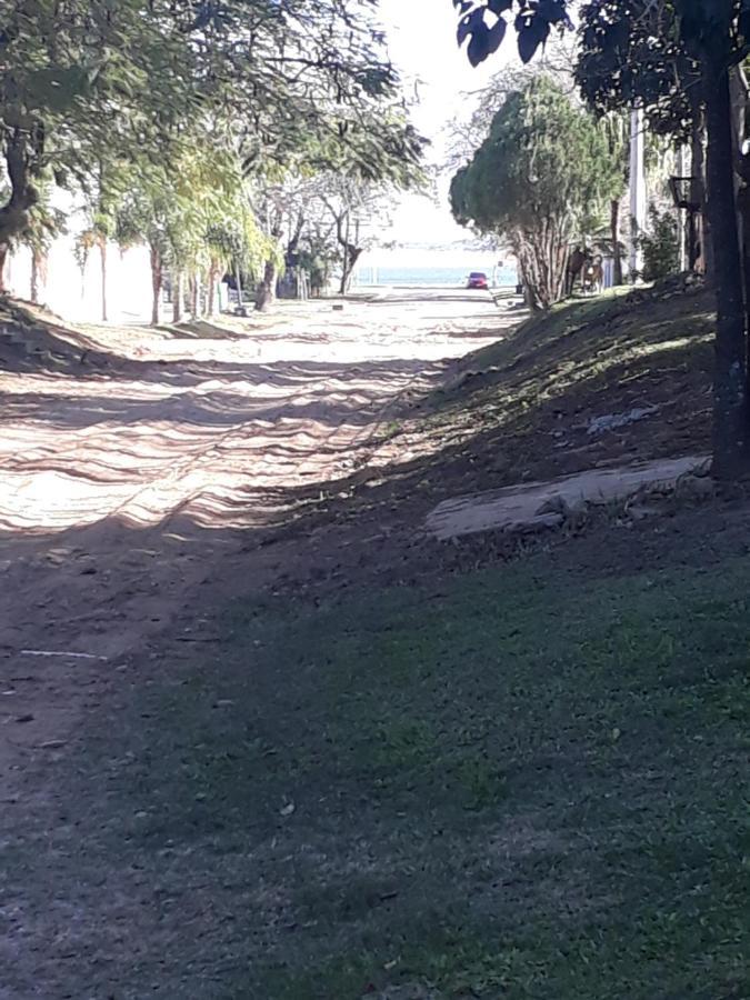 Hermosa Casita II Paso Patria Paso de la Patria Zewnętrze zdjęcie